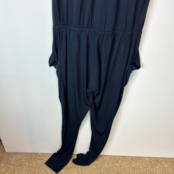 MICHAEL Michael Kors Jumpsuit - Women's XS - Picture 7 of 7